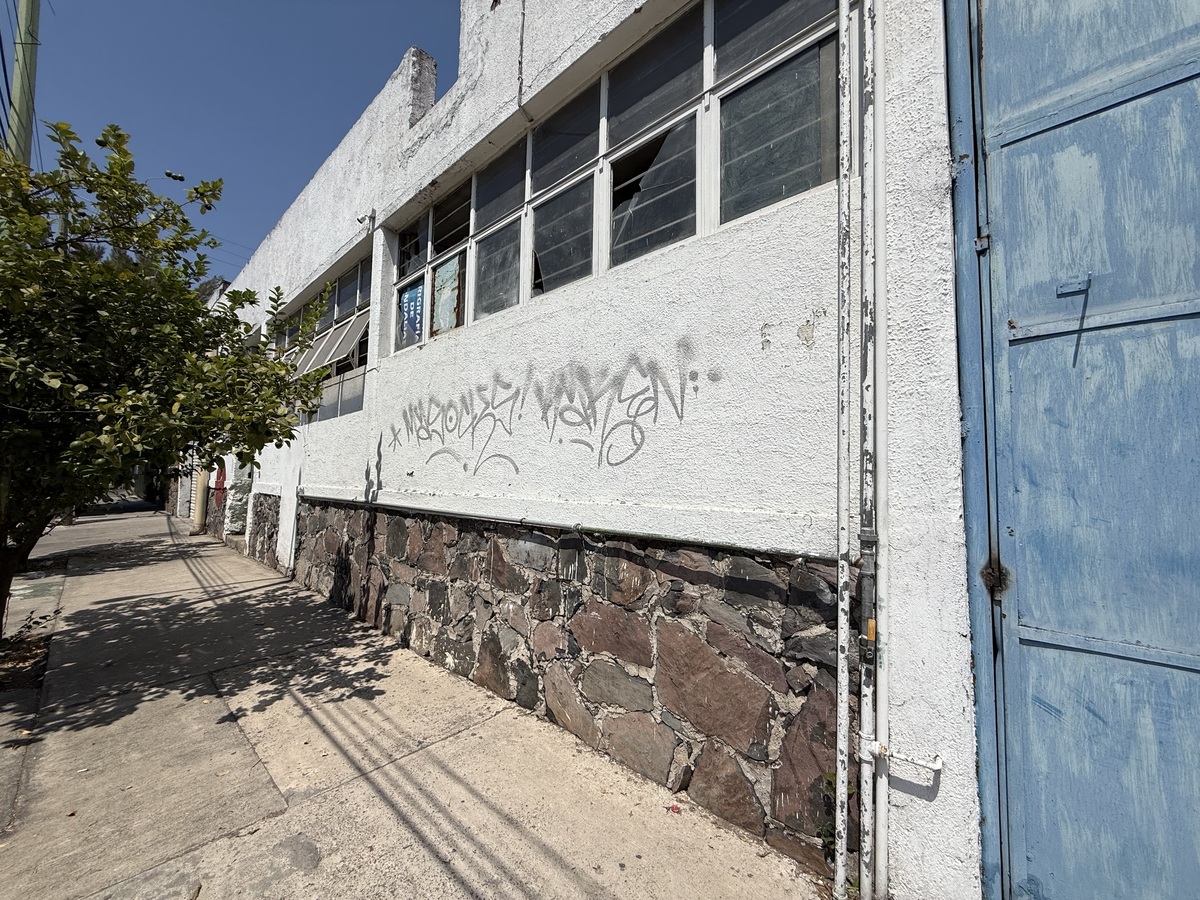 2 de 9