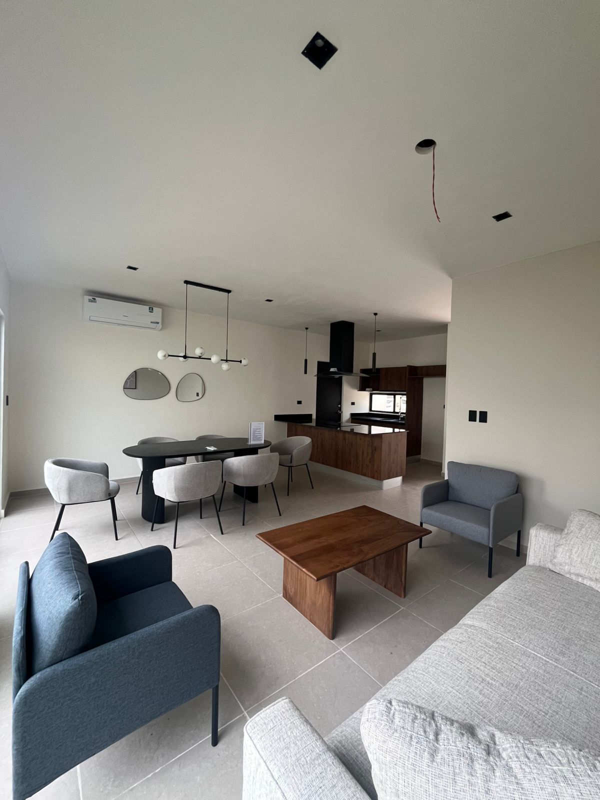 3 of 43: Casa Ocaso