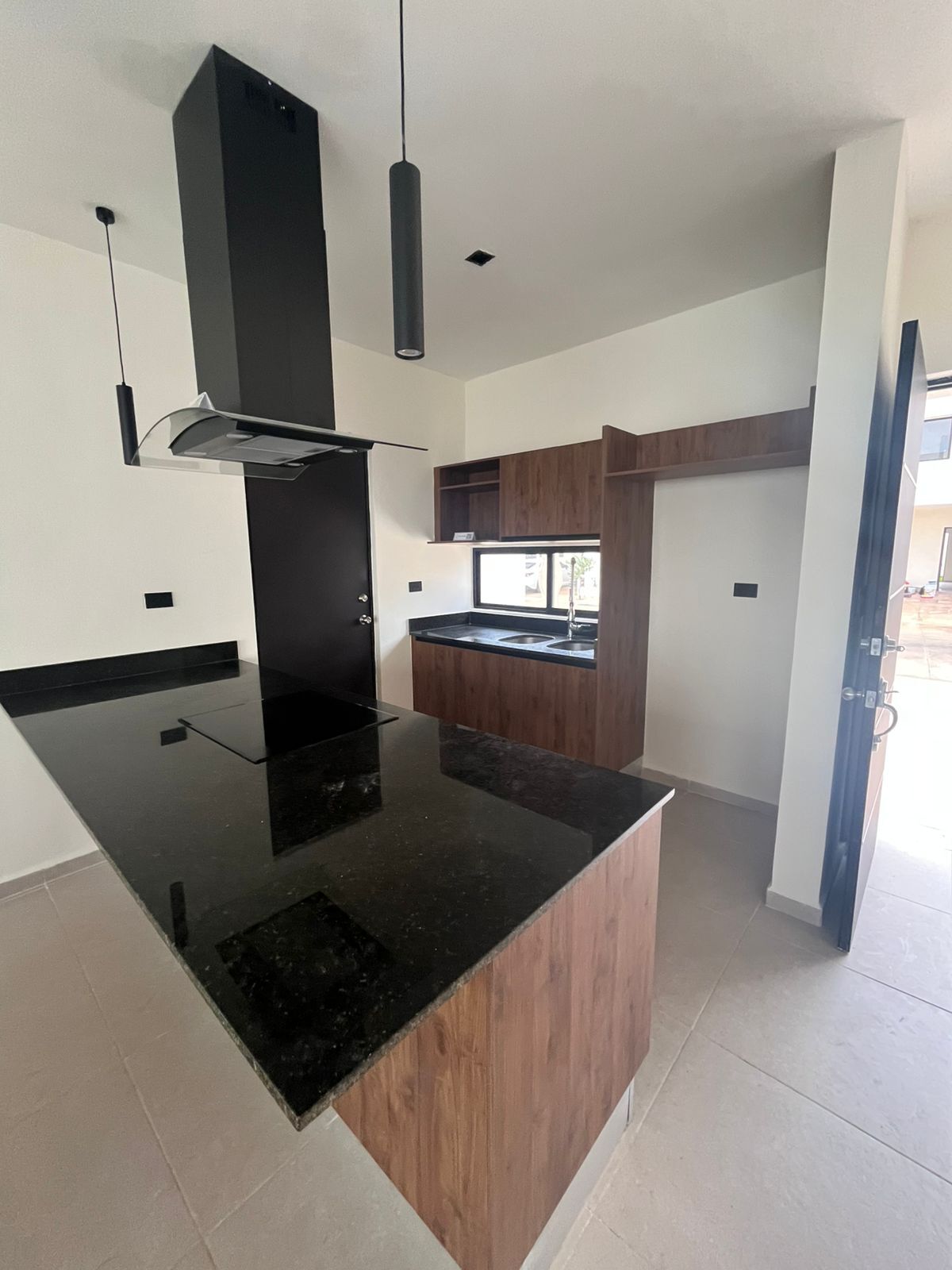 4 of 43: Casa Ocaso