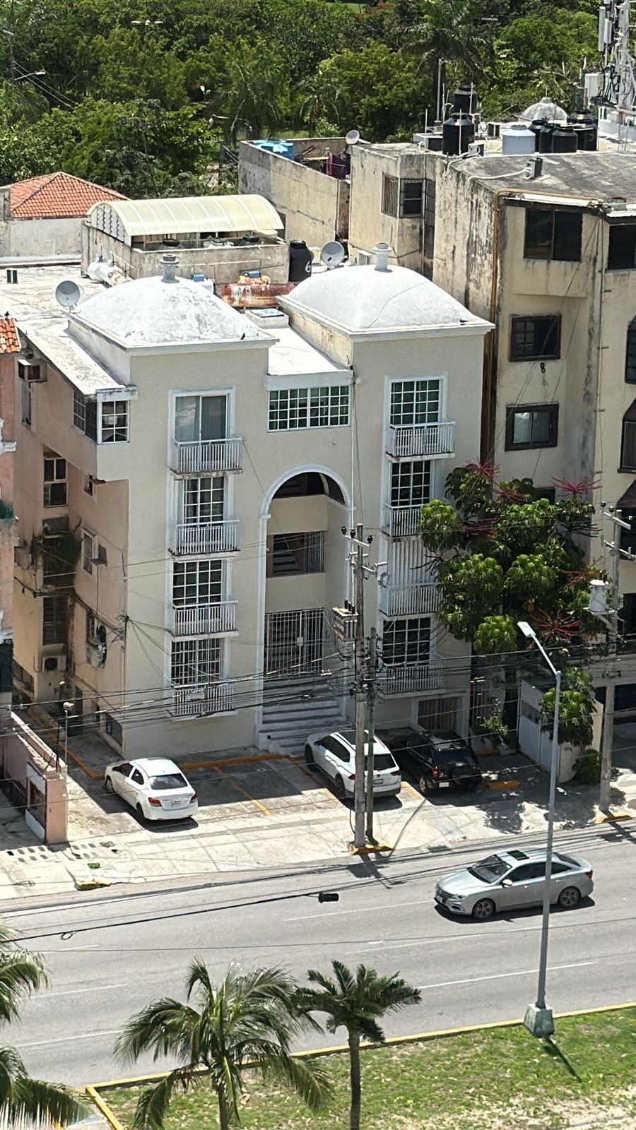 1 de 18