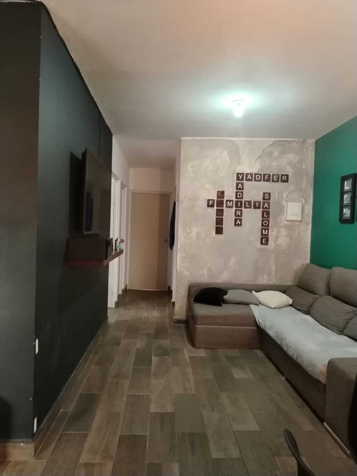 3 of 7
