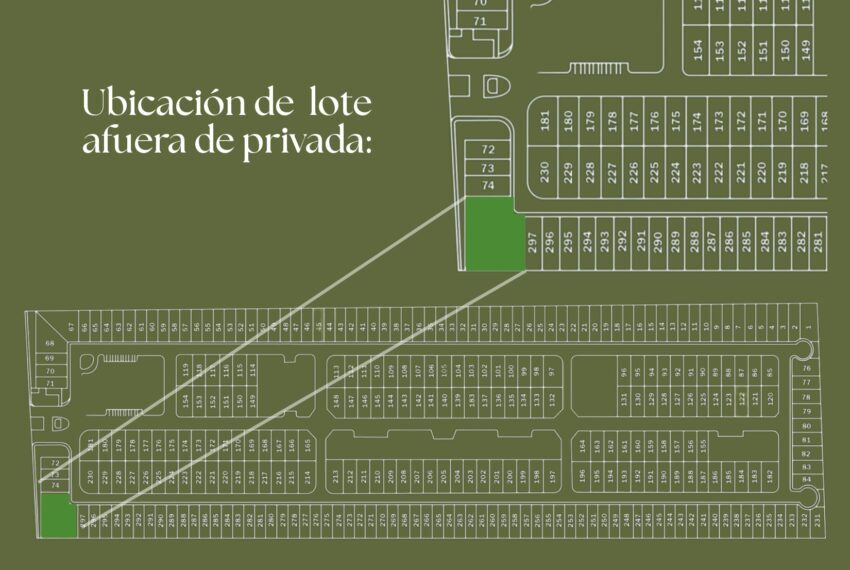 3 de 3