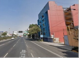 3 de 5