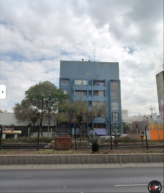 1 de 5