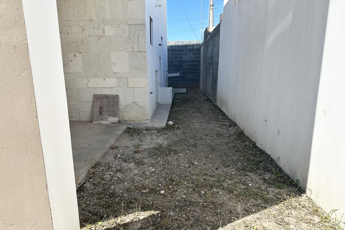 3 de 10