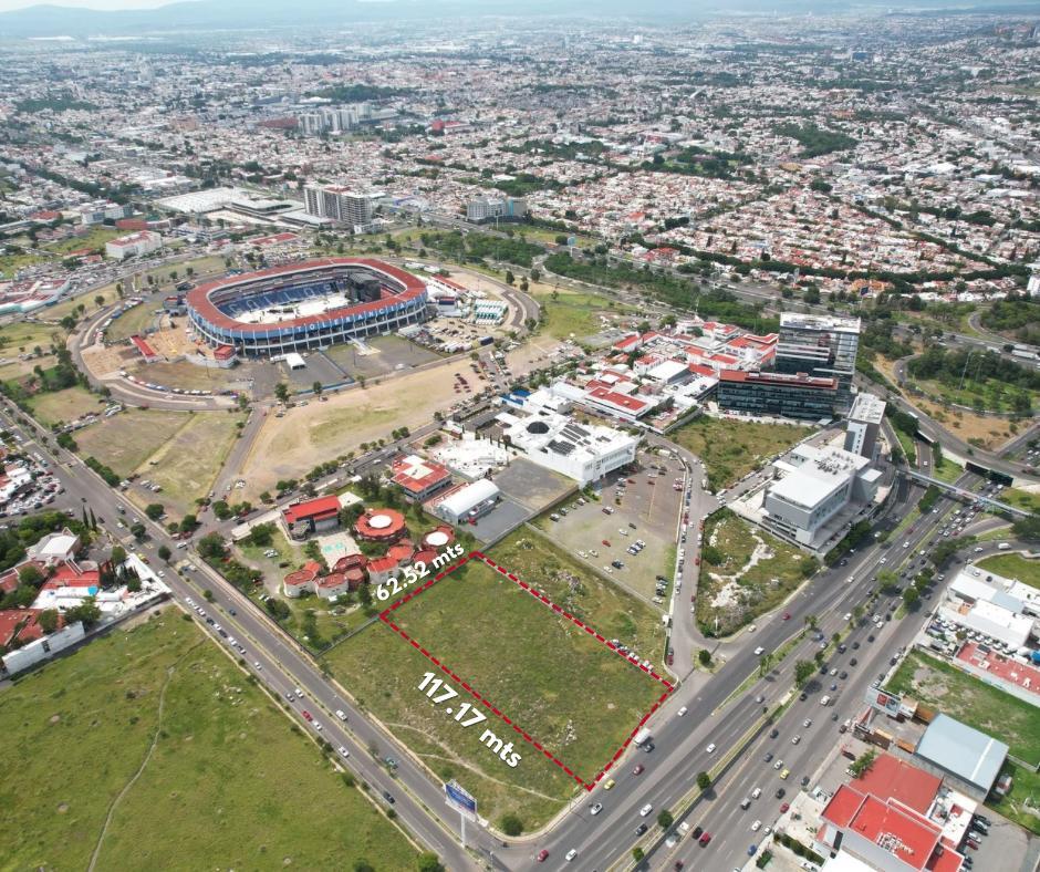 2 de 5