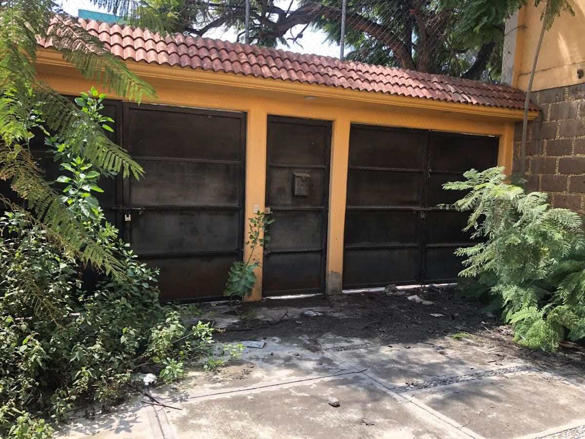 Casa en Venta en Jardines de Morelos Sección Islas , Ecatepec de Morelos