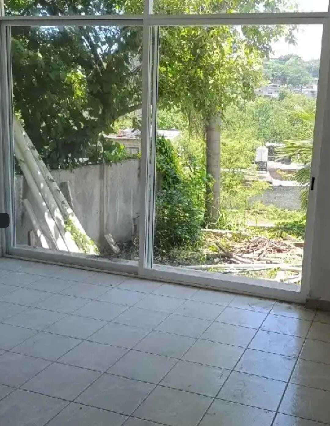 3 de 10