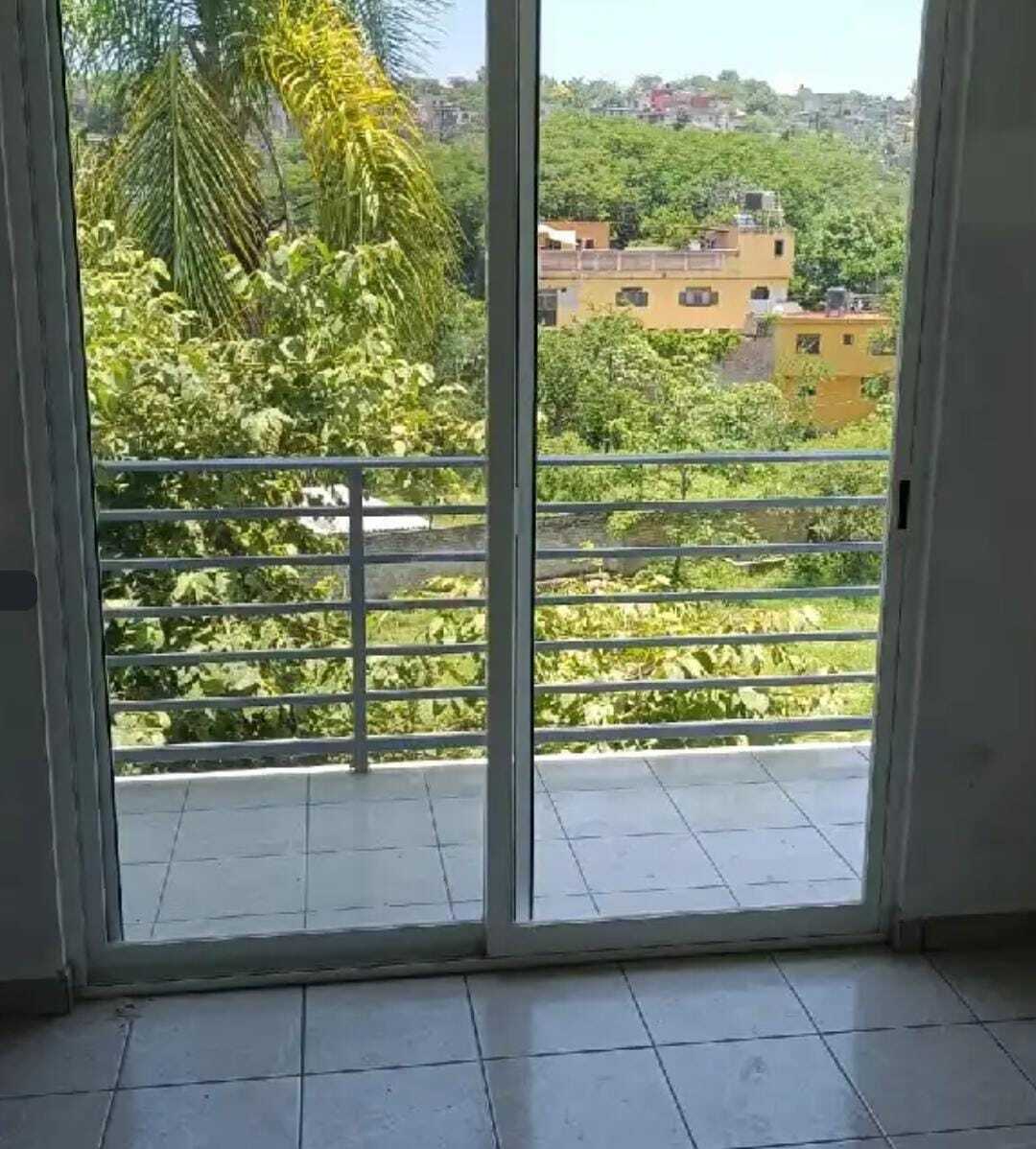 1 de 10