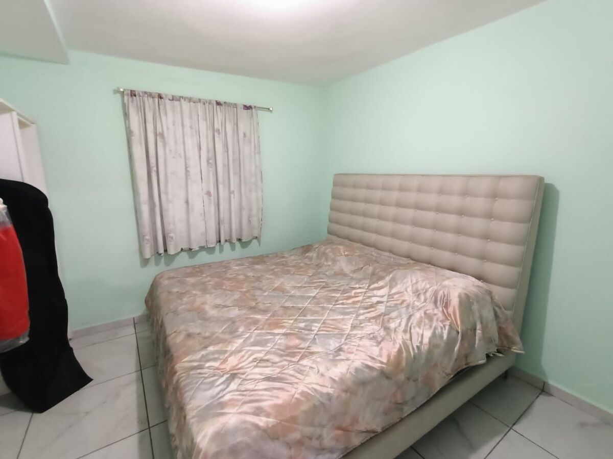 2 de 11