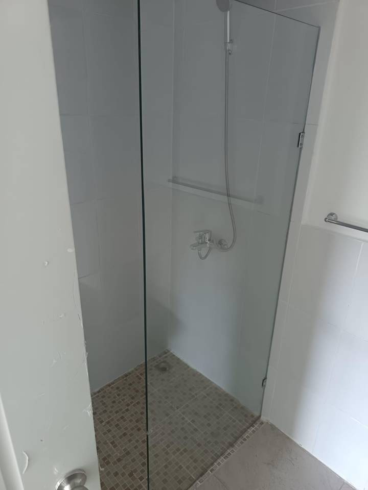 13 de 16