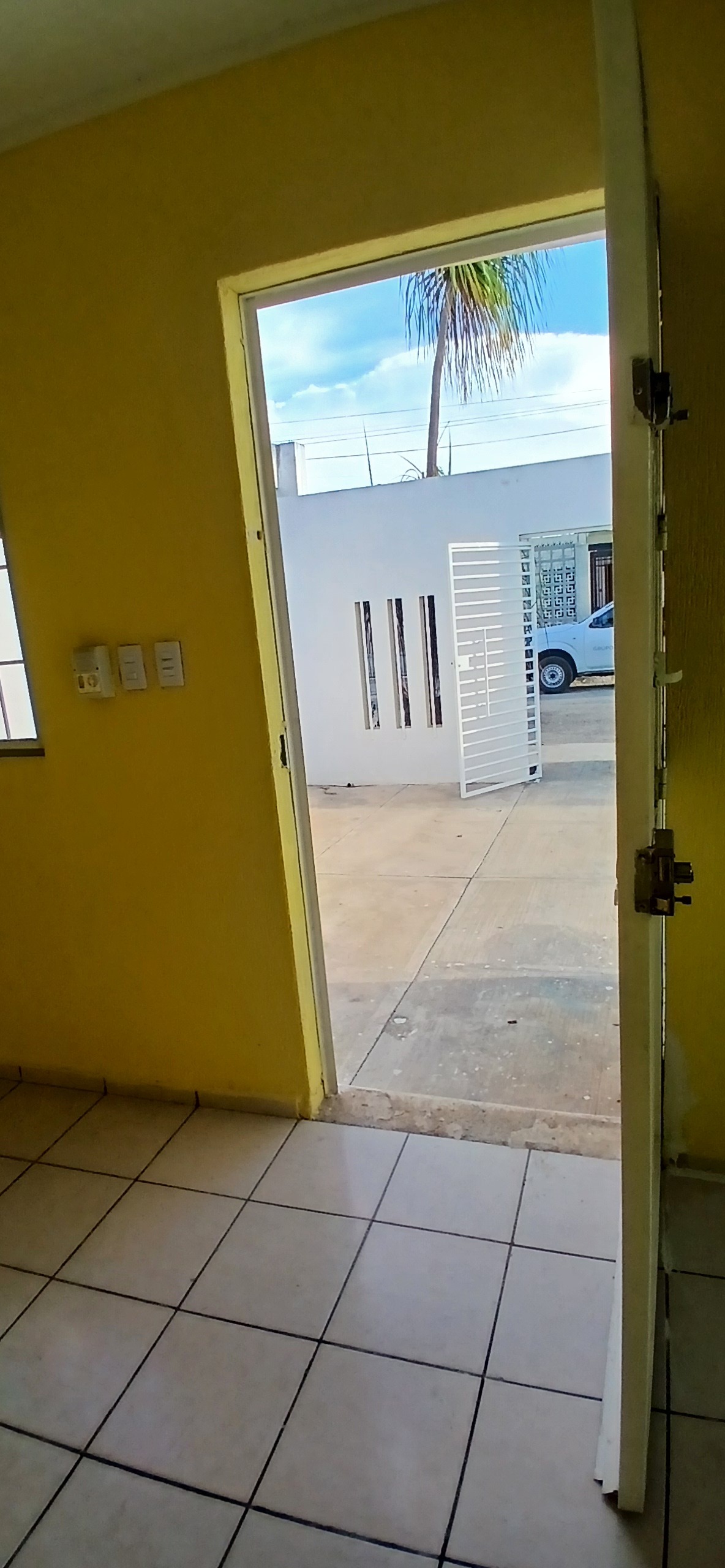 3 de 17