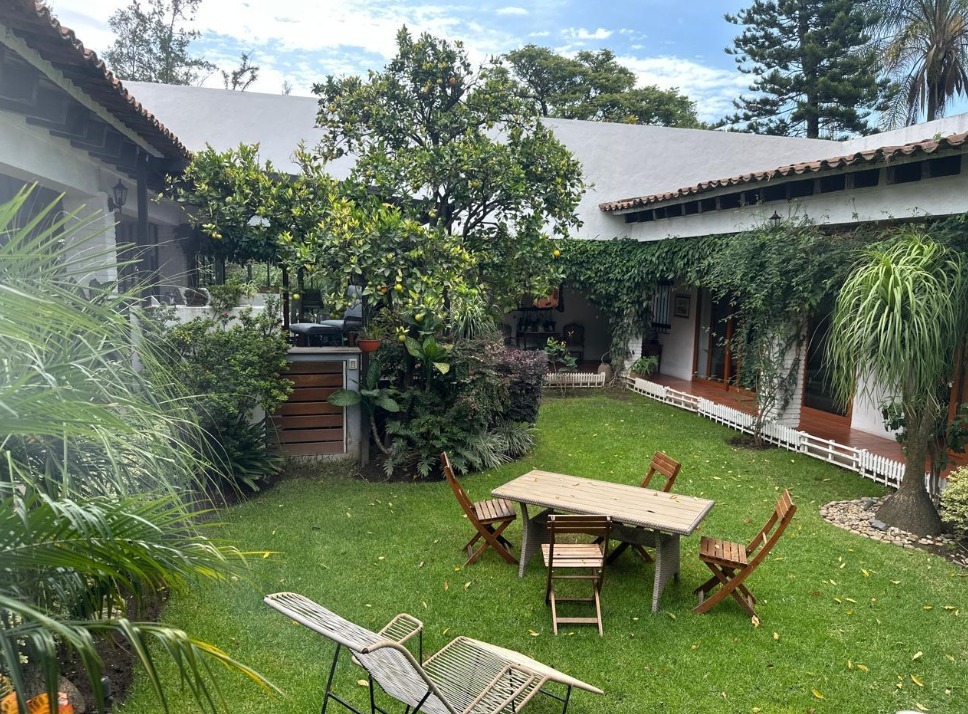 3 de 21