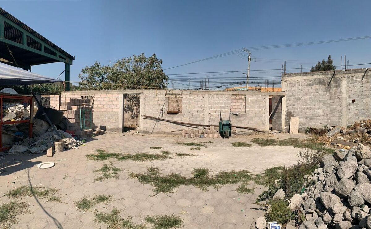4 de 6