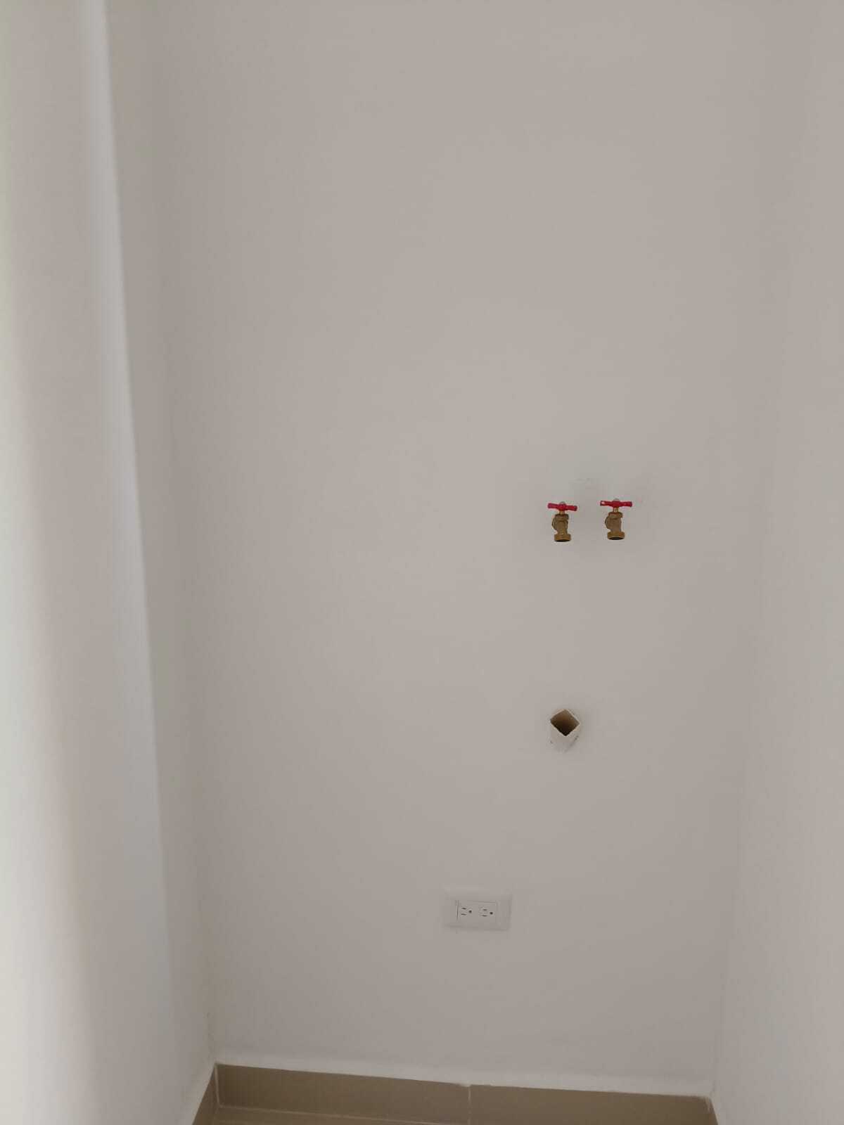 14 de 21