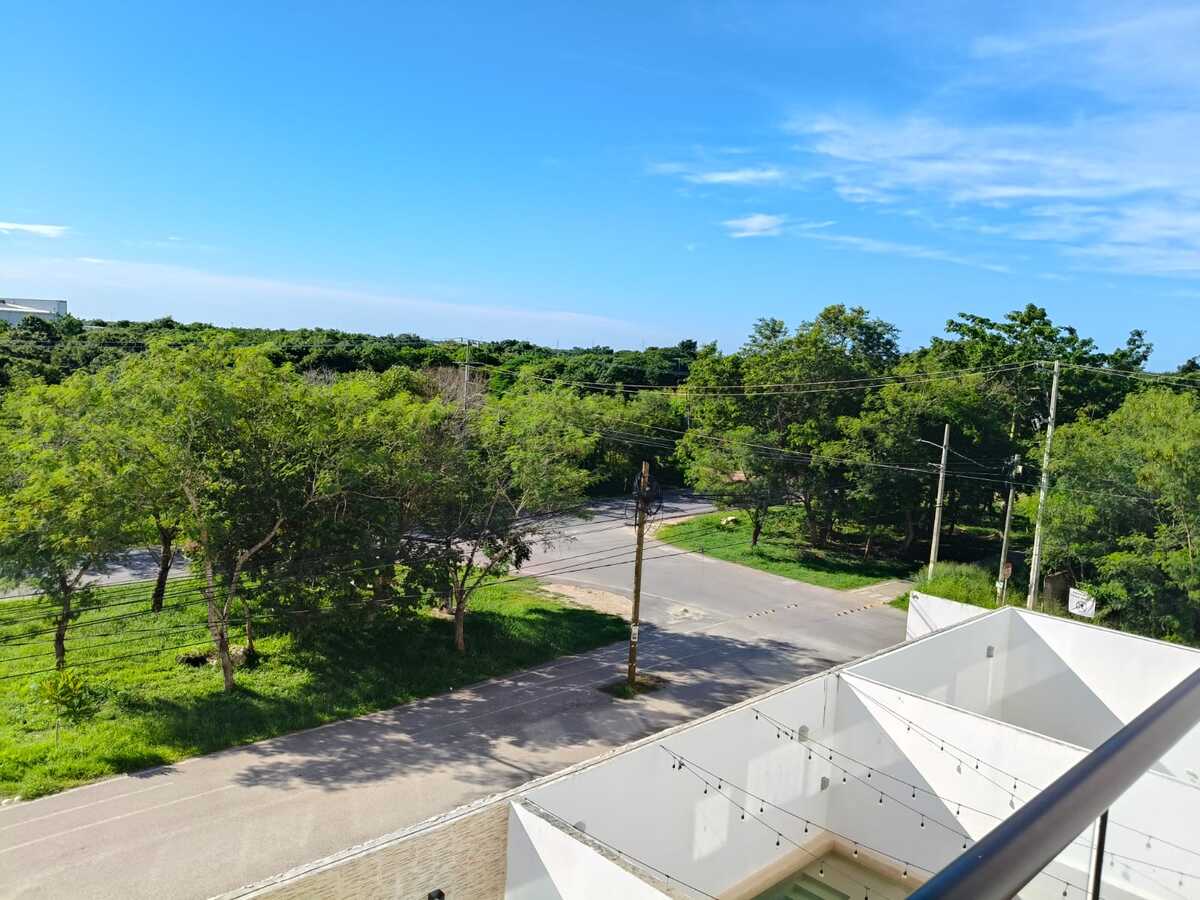 19 de 21