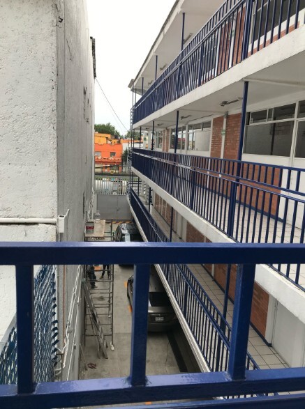 1 de 8