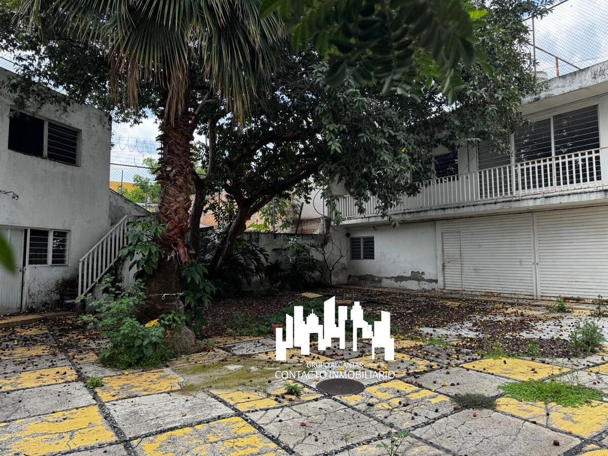 2 de 31
