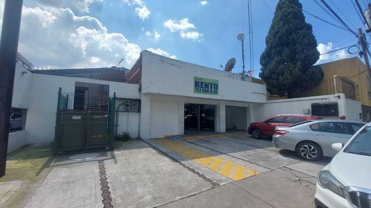 1 de 12