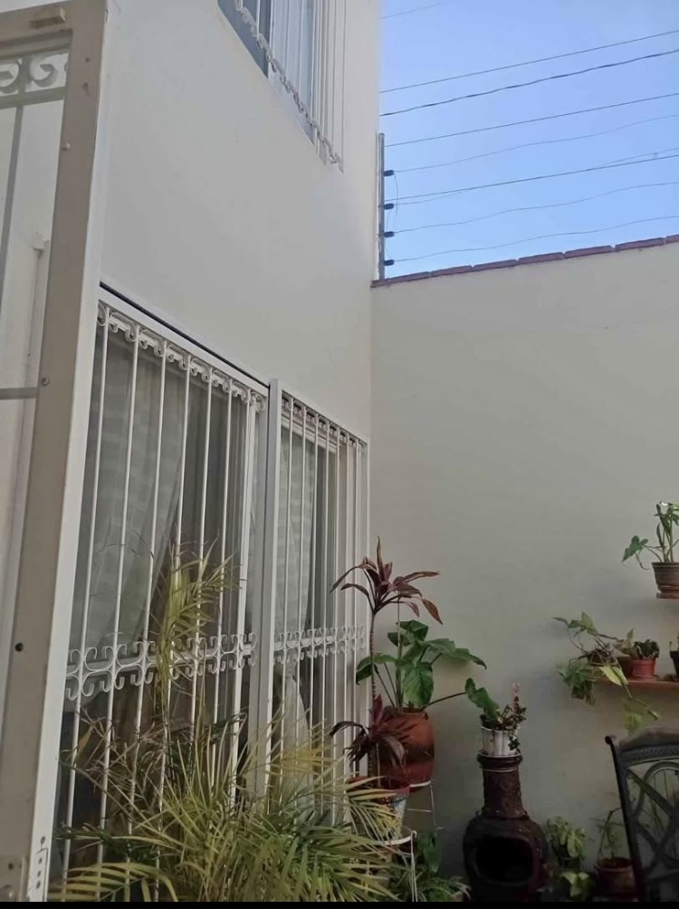 3 de 26