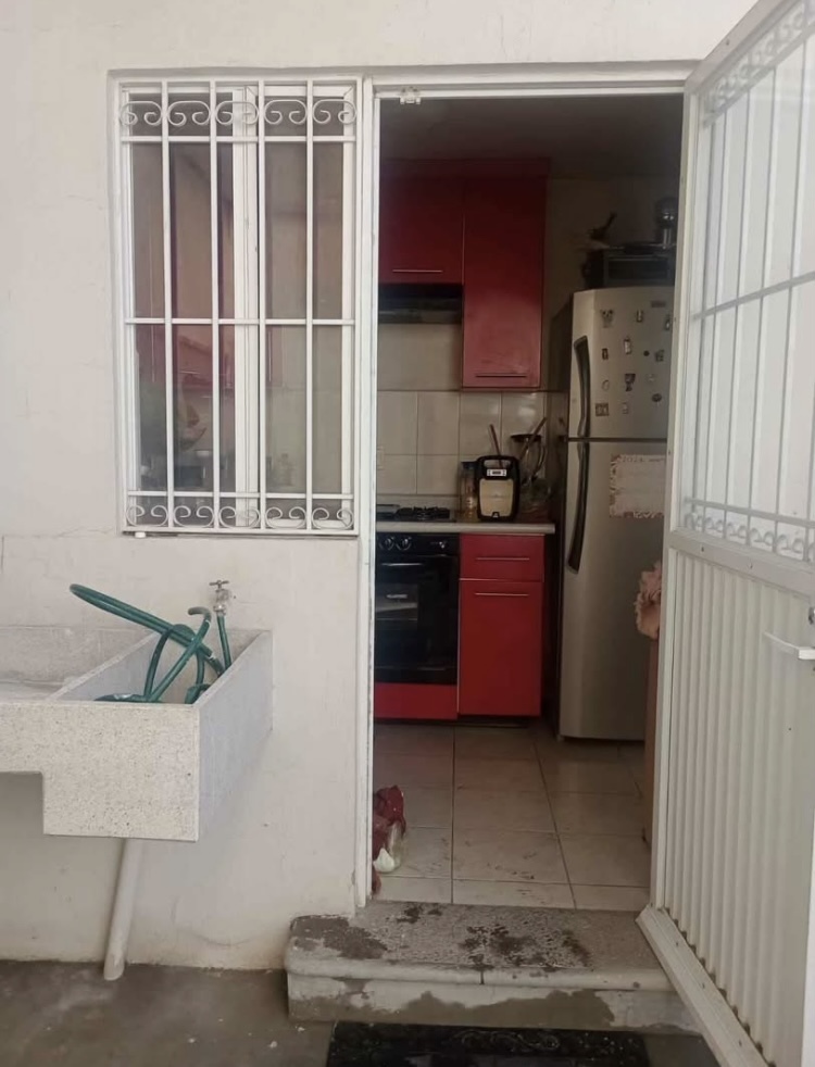 4 de 26