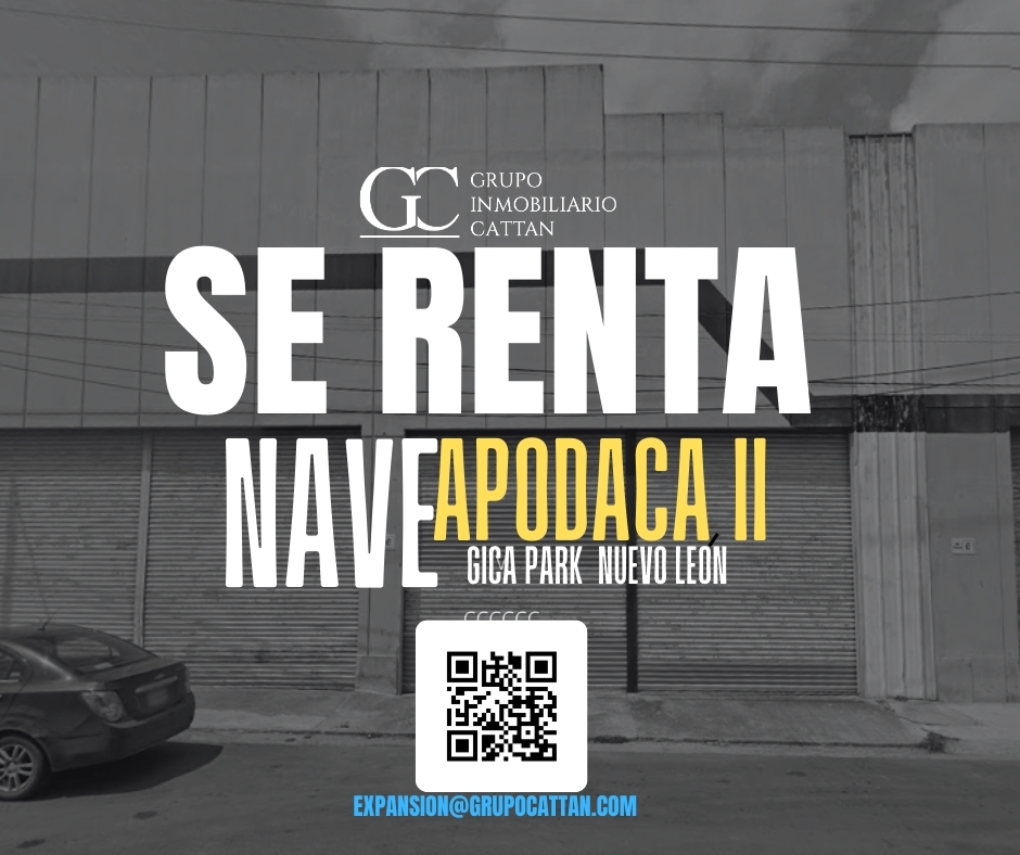1 de 24