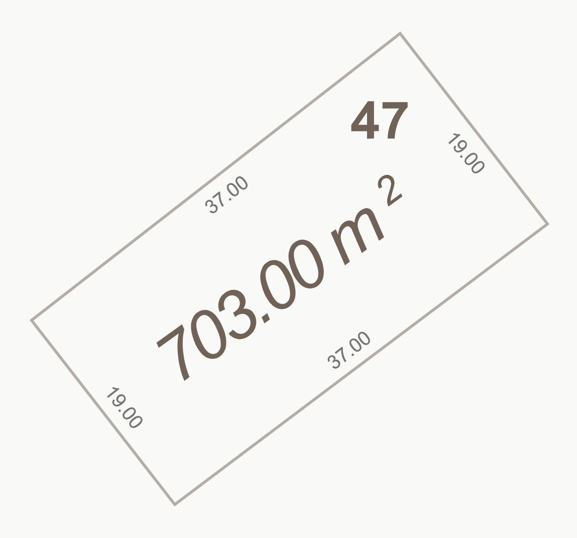 2 de 5