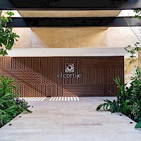 1 de 5