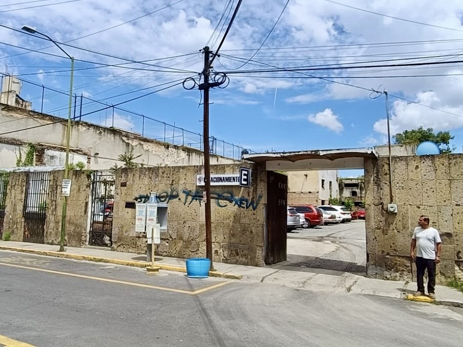 2 de 10