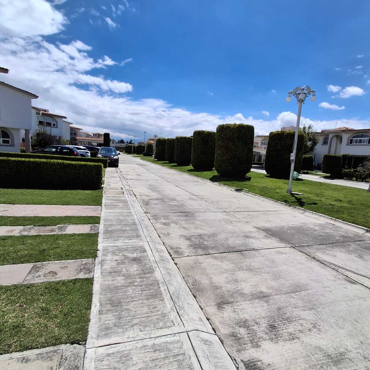 4 de 21