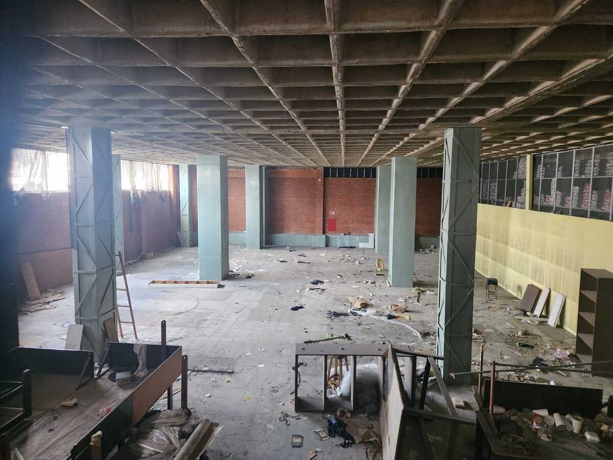 2 of 17