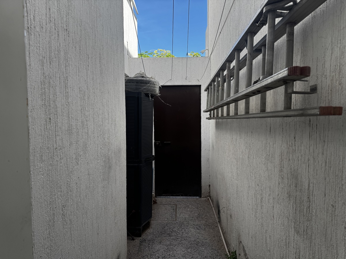 11 de 23