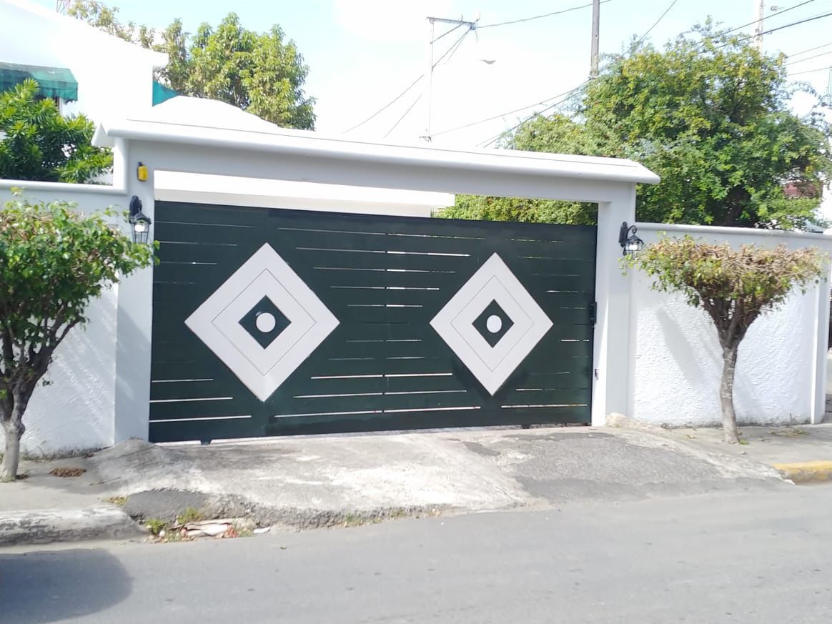 4 de 6