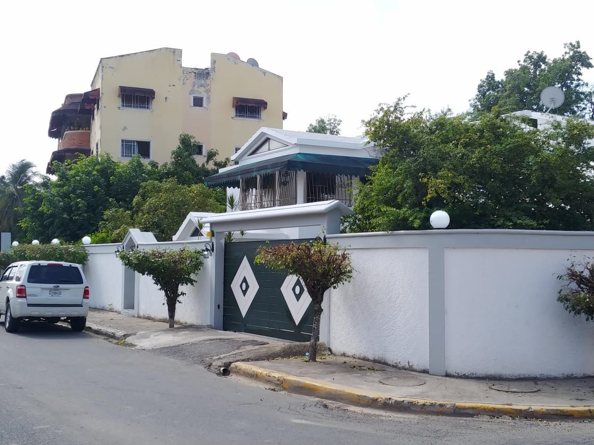5 de 6