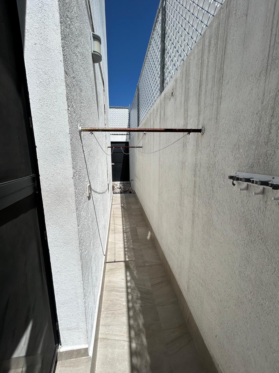 13 de 33