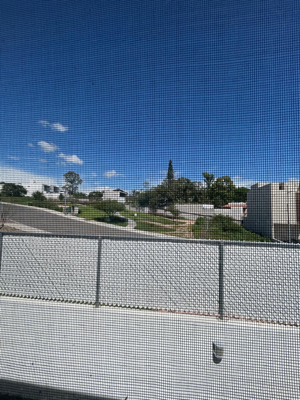 25 de 33