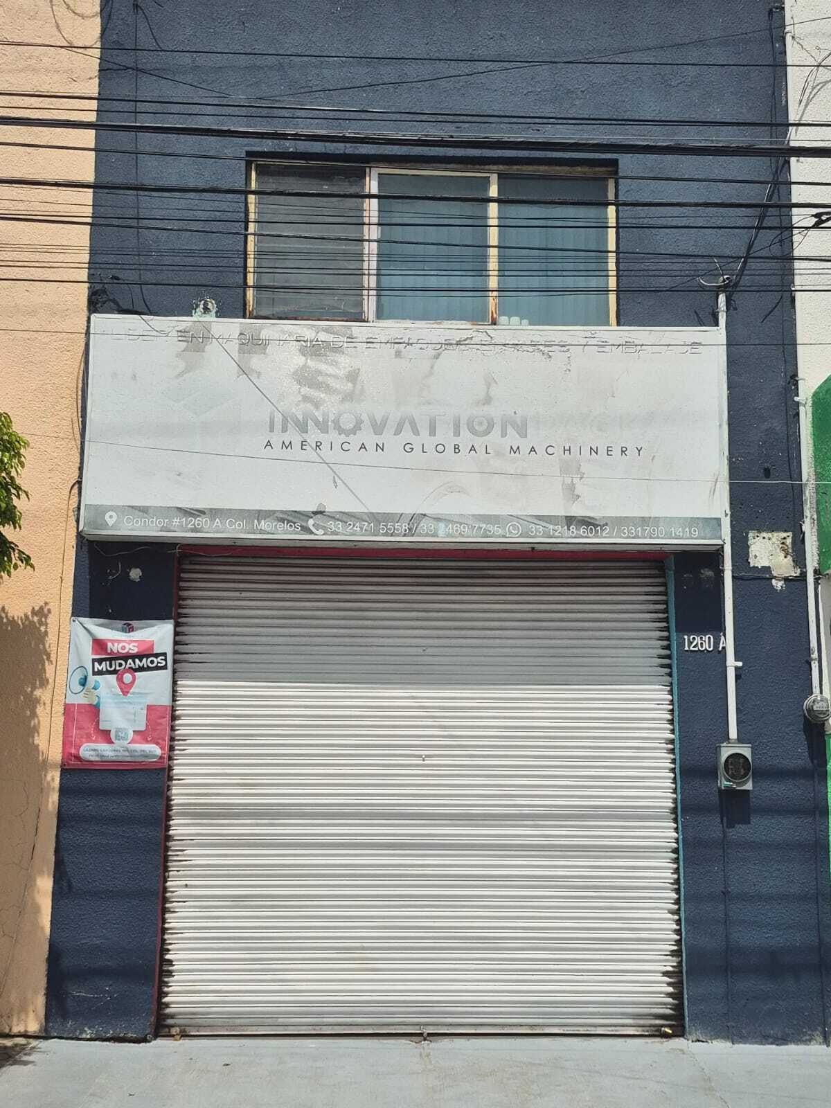 1 de 10
