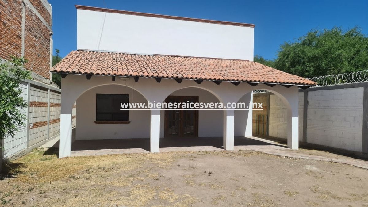 Local en Venta en Tequisquiapan