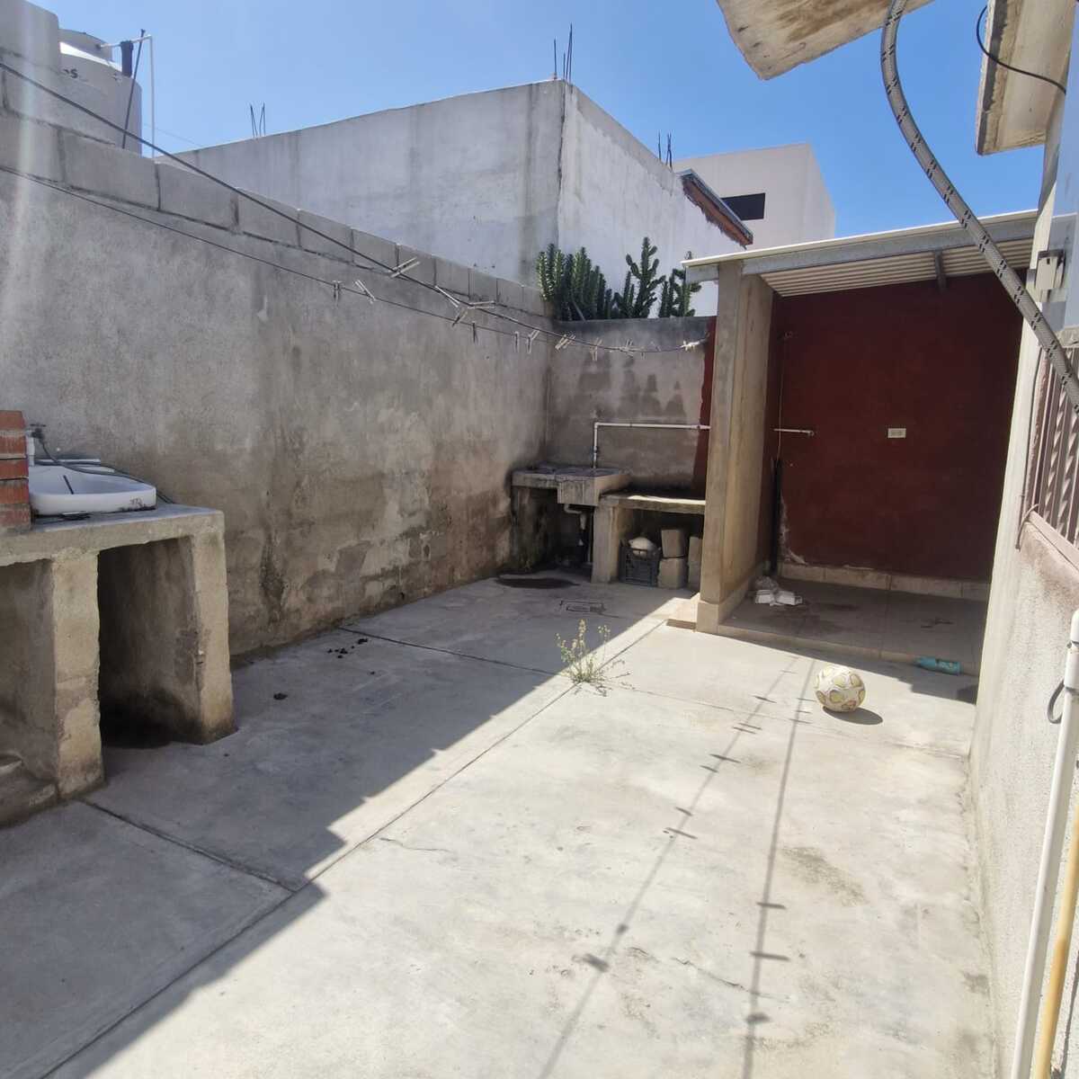 3 de 10
