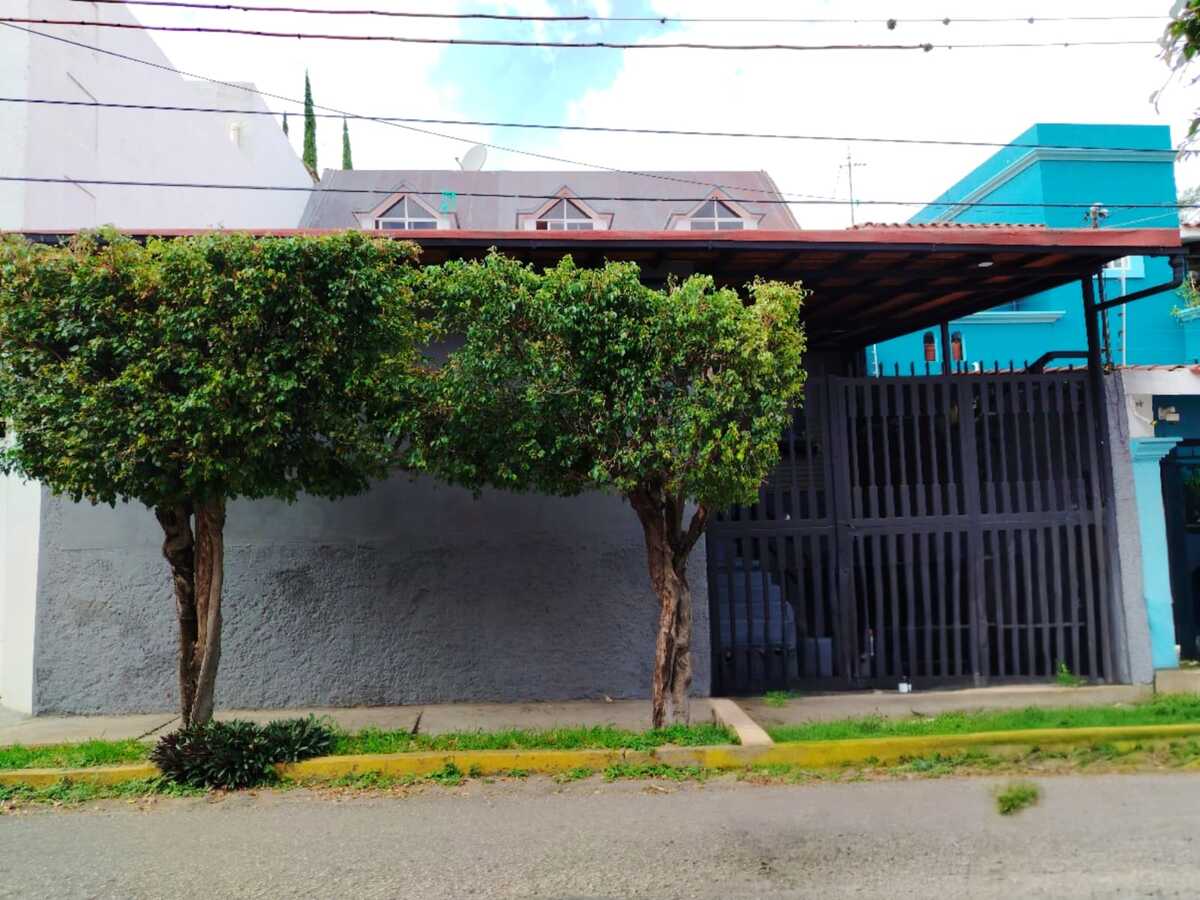 1 de 18