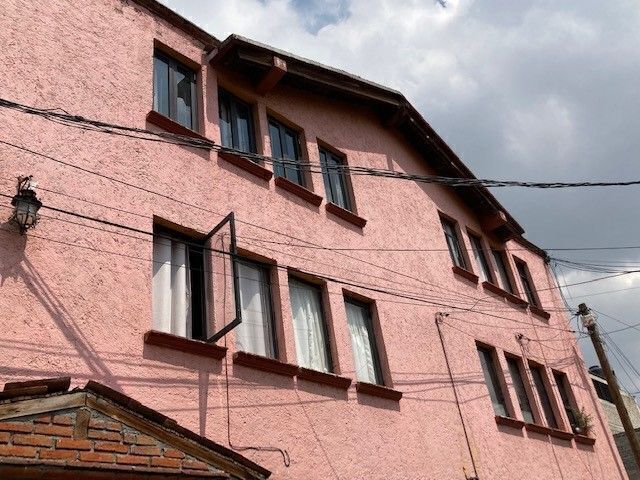 1 de 14: Departamento en Renta en Arboledas del Sur Rayo Vende ®
