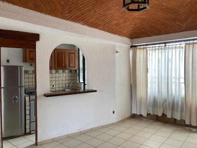 2 de 14: Departamento en Renta en Arboledas del Sur Rayo Vende ®