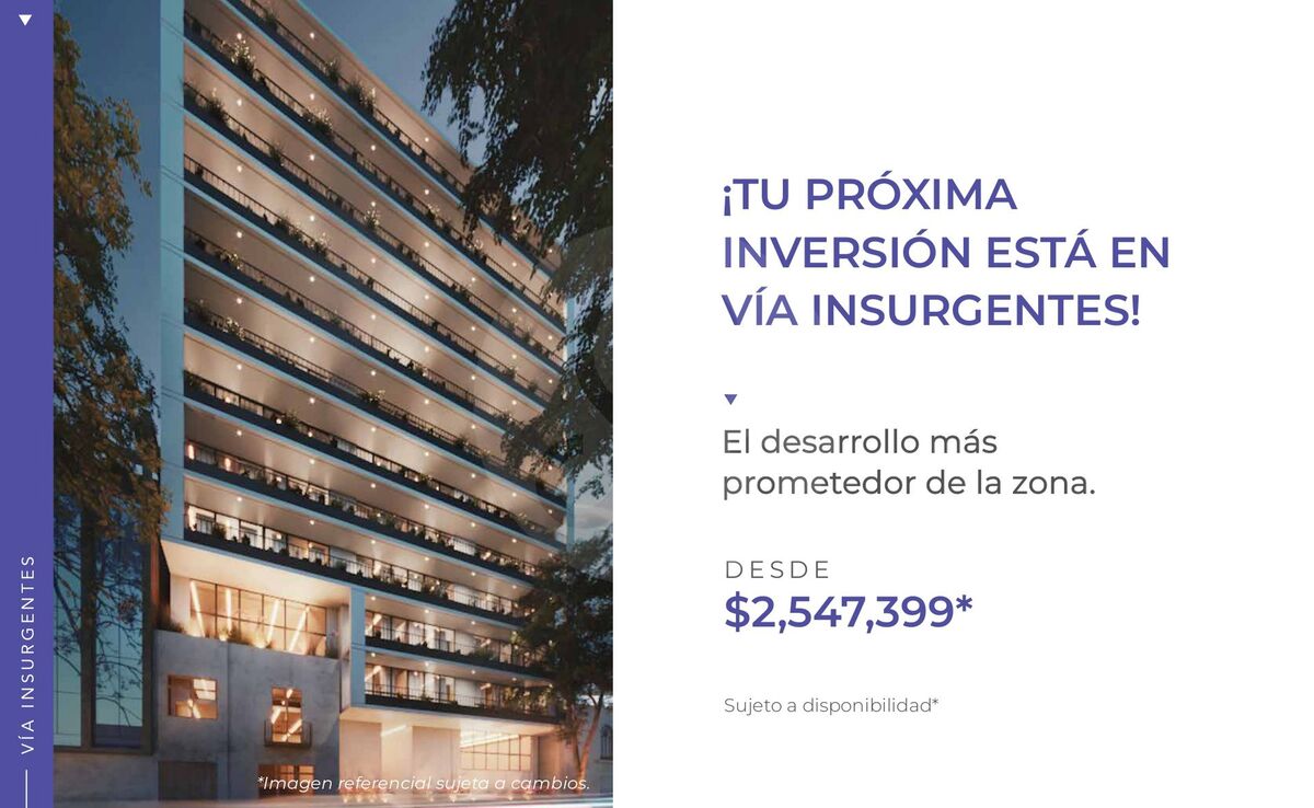 1 de 12