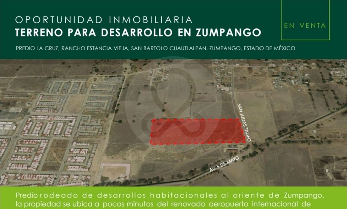 1 de 3