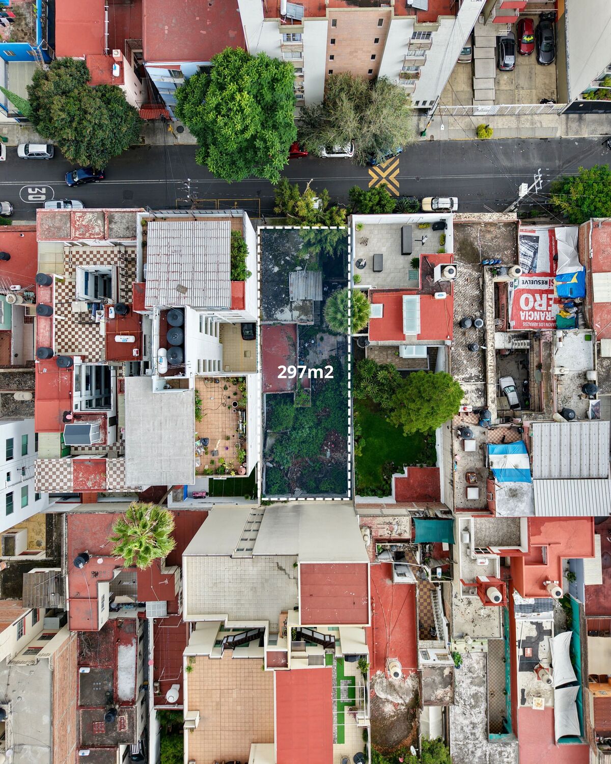 1 de 8
