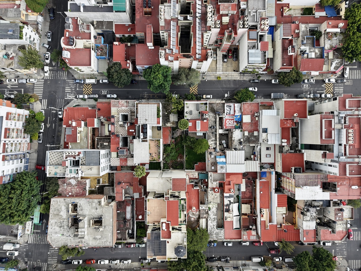 4 de 8