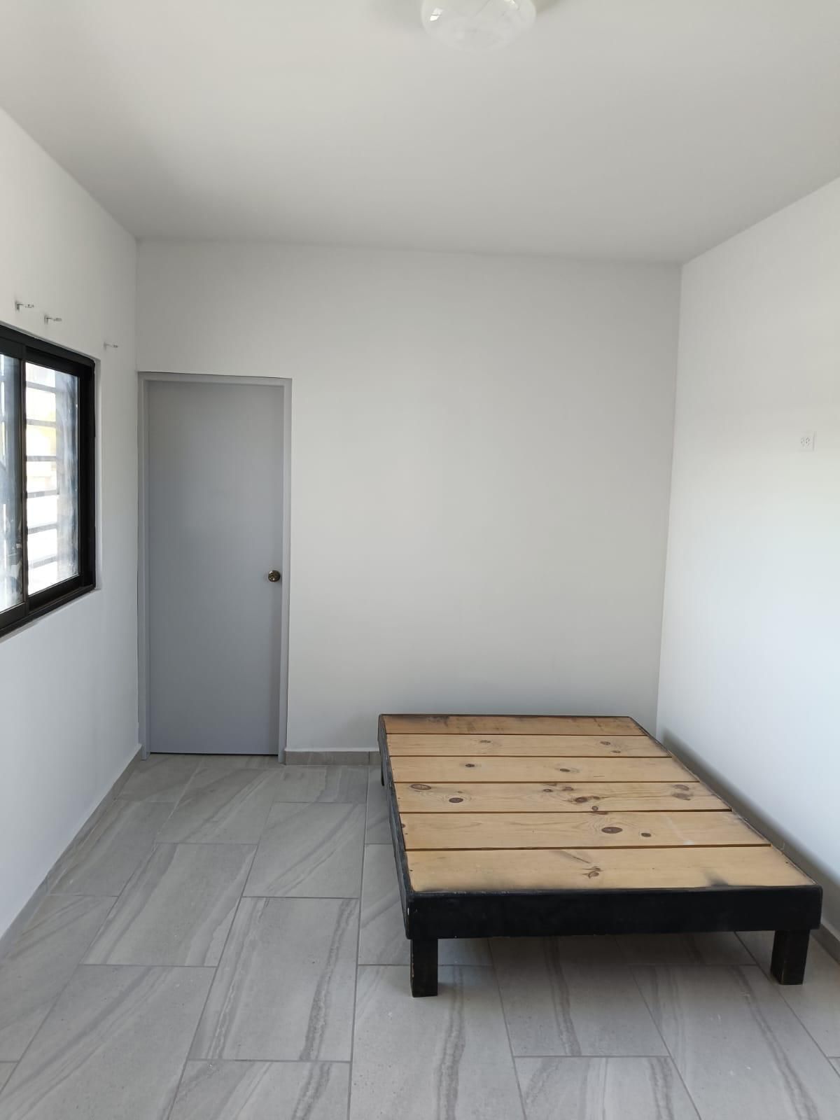 3 de 22: RECÁMARA 1