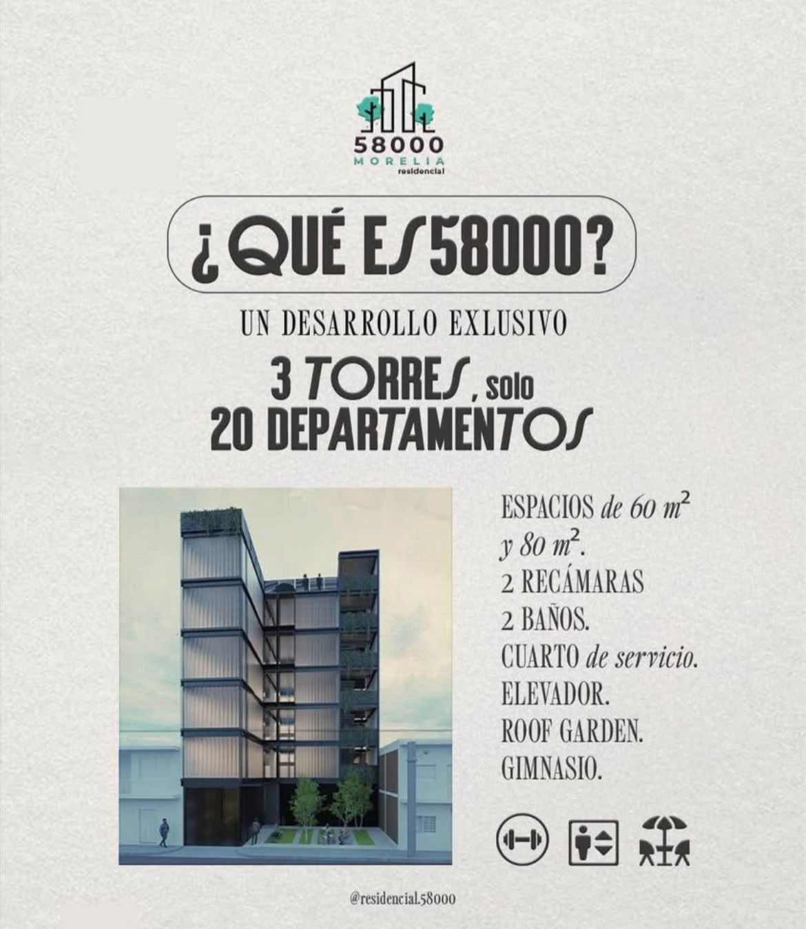 2 de 8