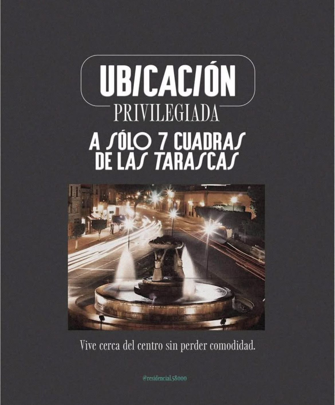 3 de 8