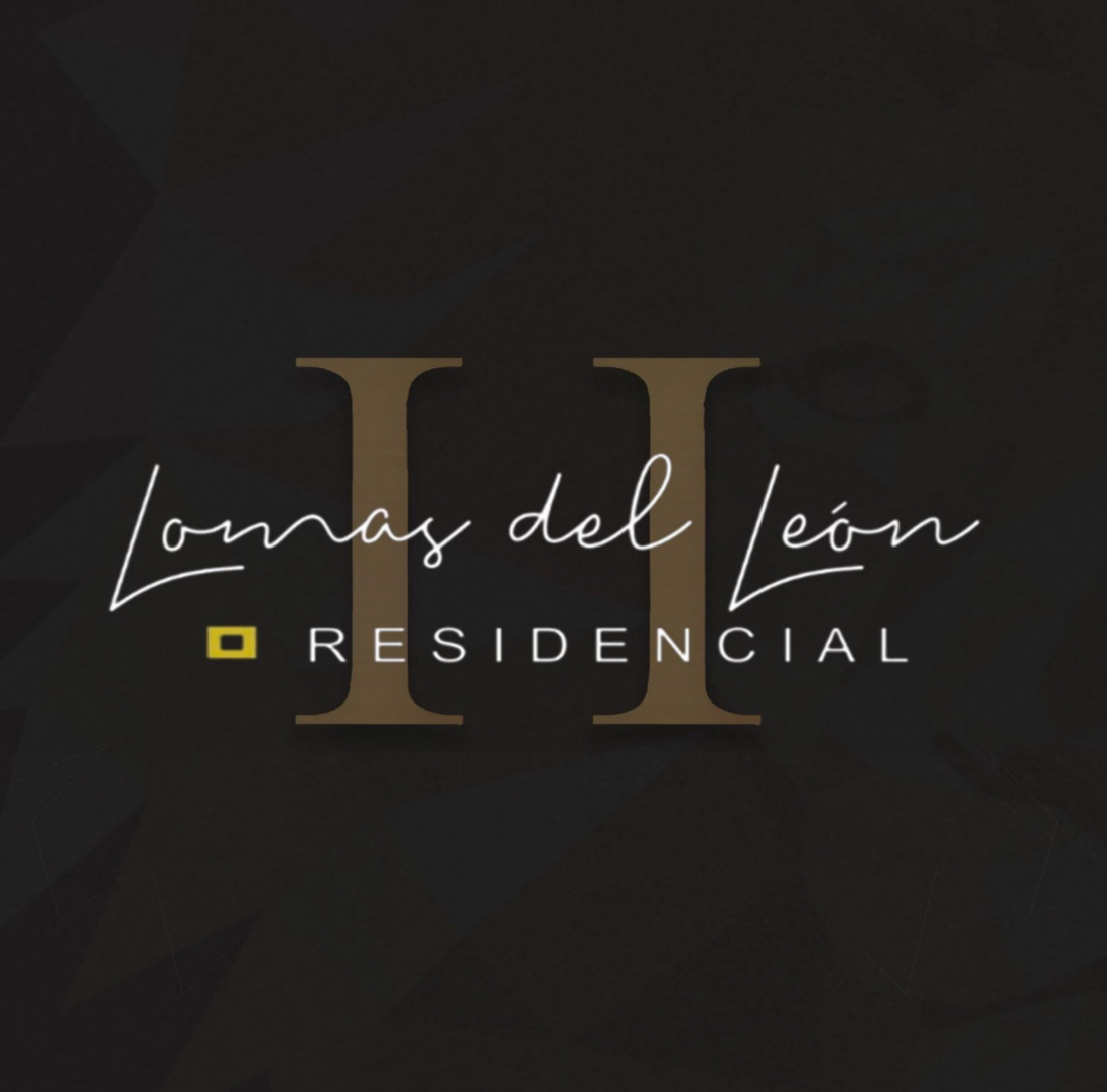 1 de 8